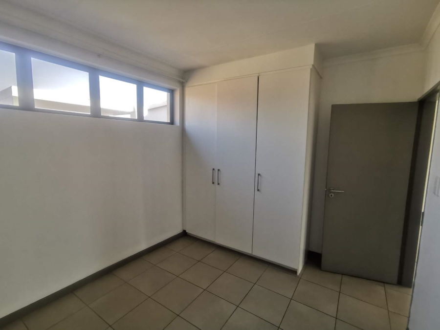 2 Bedroom Property for Sale in Elardus Park Gauteng
