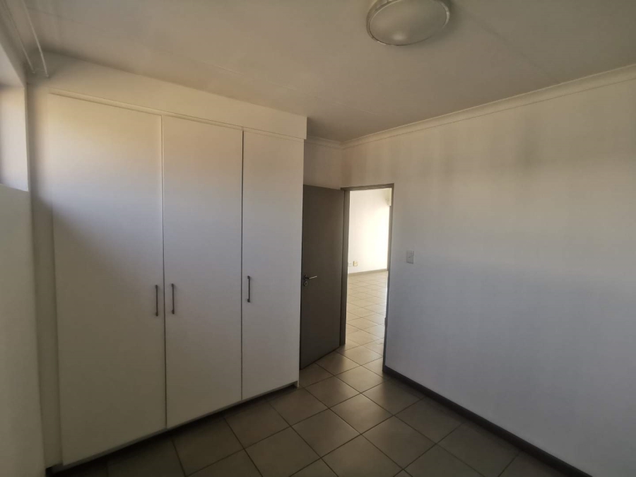 2 Bedroom Property for Sale in Elardus Park Gauteng