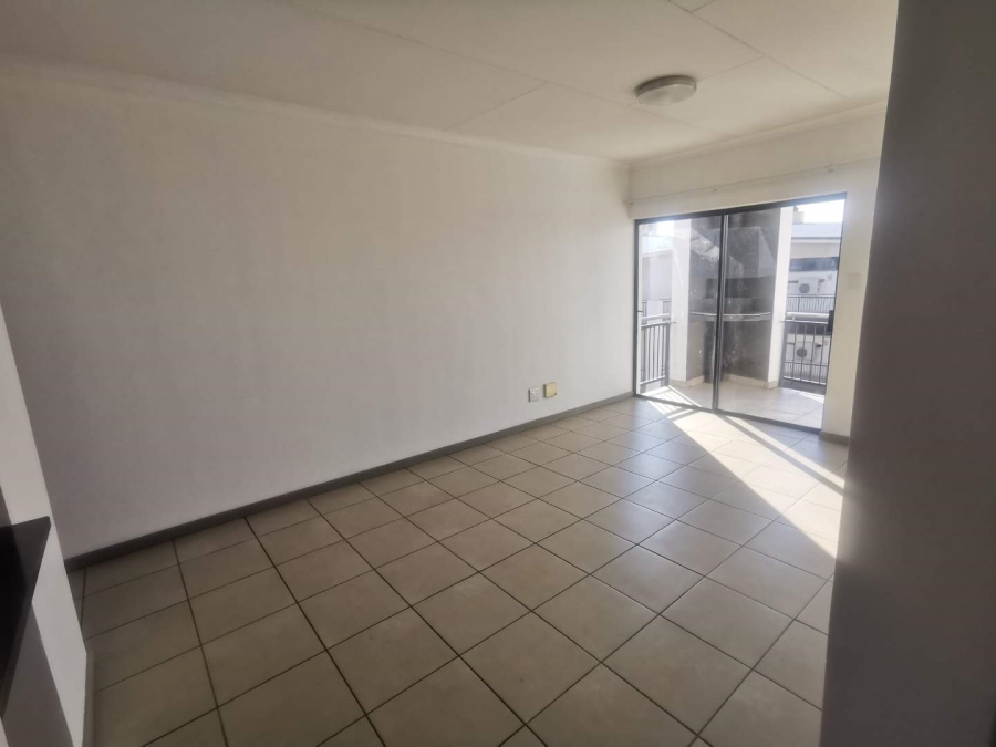2 Bedroom Property for Sale in Elardus Park Gauteng