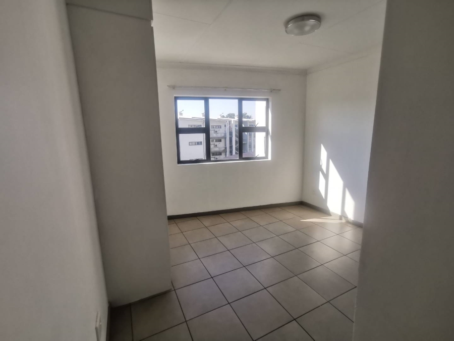 2 Bedroom Property for Sale in Elardus Park Gauteng