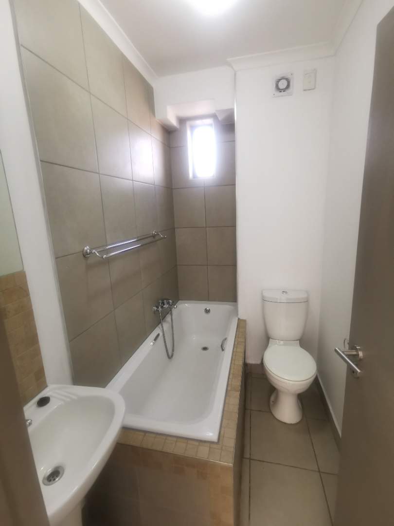 2 Bedroom Property for Sale in Elardus Park Gauteng