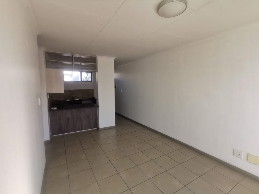 2 Bedroom Property for Sale in Elardus Park Gauteng