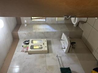 2 Bedroom Property for Sale in Sunnyside Gauteng