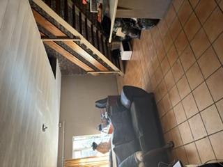 2 Bedroom Property for Sale in Sunnyside Gauteng