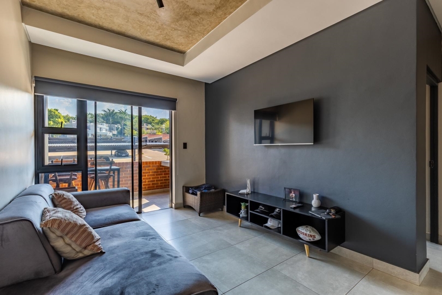 1 Bedroom Property for Sale in Waterkloof Gauteng