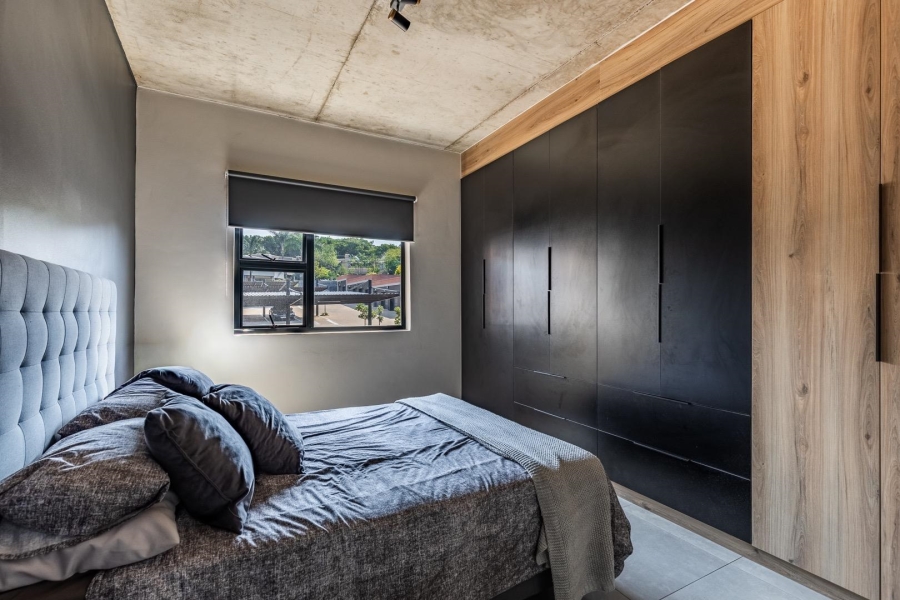 1 Bedroom Property for Sale in Waterkloof Gauteng