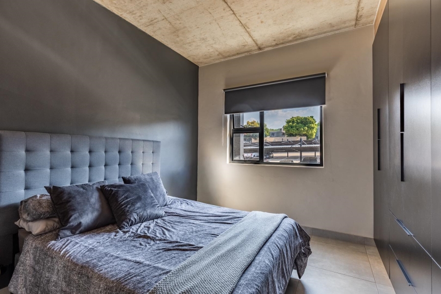 1 Bedroom Property for Sale in Waterkloof Gauteng