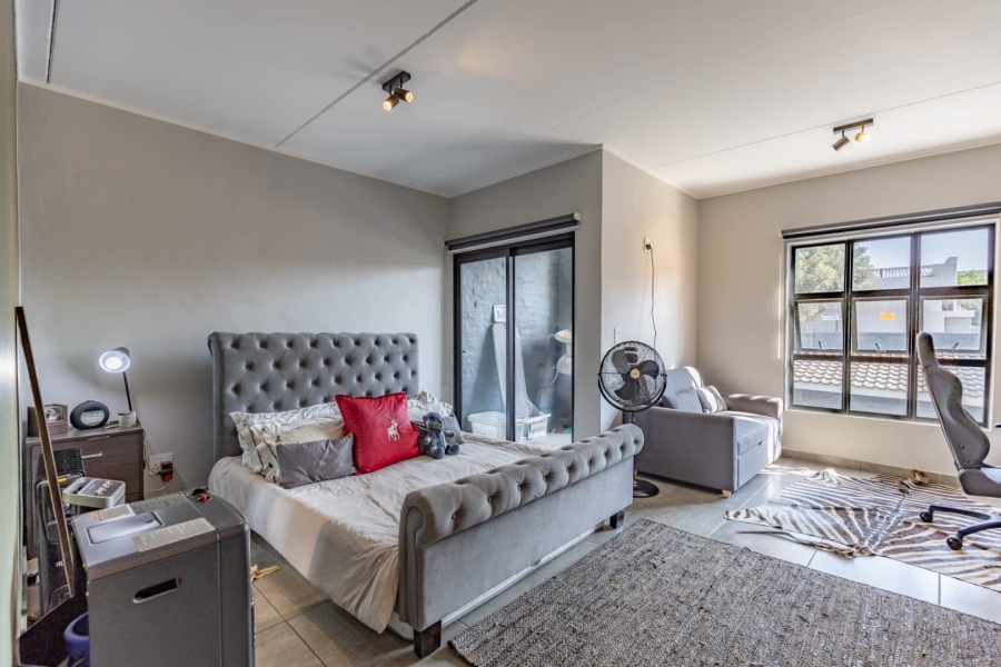 1 Bedroom Property for Sale in Menlo Park Gauteng