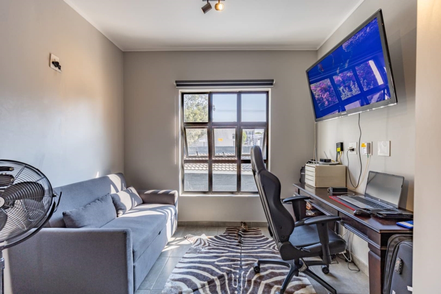 1 Bedroom Property for Sale in Menlo Park Gauteng