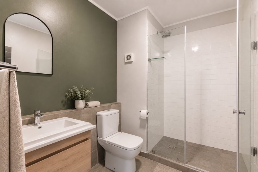 1 Bedroom Property for Sale in Menlo Park Gauteng