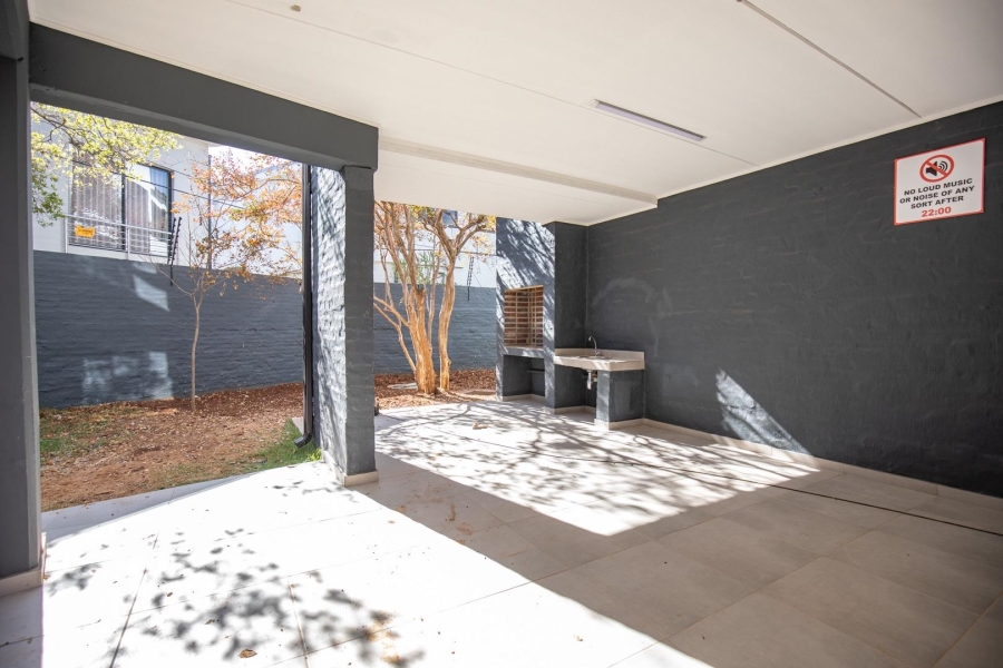 1 Bedroom Property for Sale in Menlo Park Gauteng