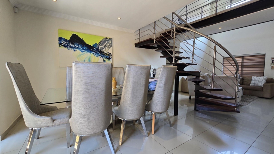 To Let 3 Bedroom Property for Rent in New Redruth Gauteng
