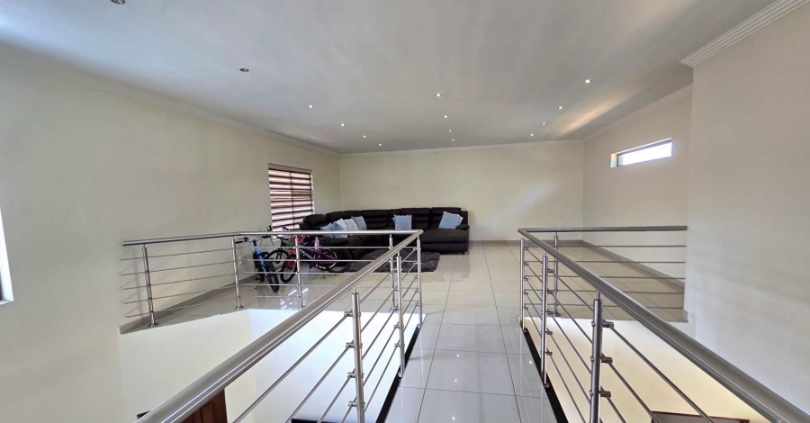To Let 3 Bedroom Property for Rent in New Redruth Gauteng
