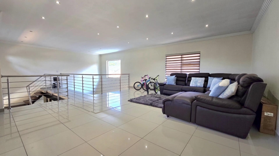 To Let 3 Bedroom Property for Rent in New Redruth Gauteng