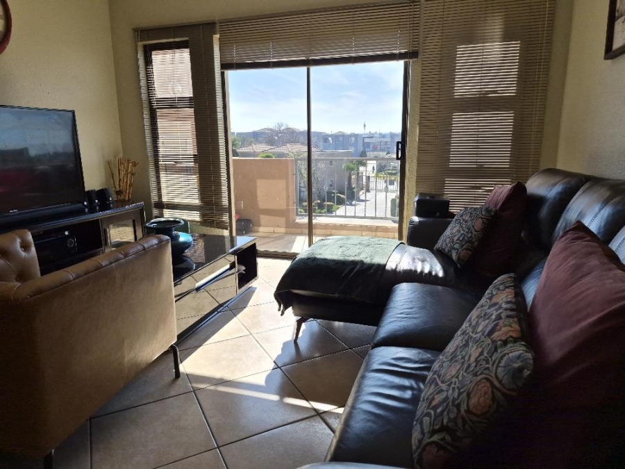 2 Bedroom Property for Sale in Jansenpark Gauteng