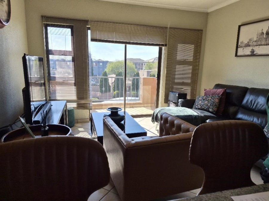 2 Bedroom Property for Sale in Jansenpark Gauteng