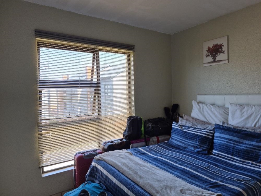 2 Bedroom Property for Sale in Jansenpark Gauteng