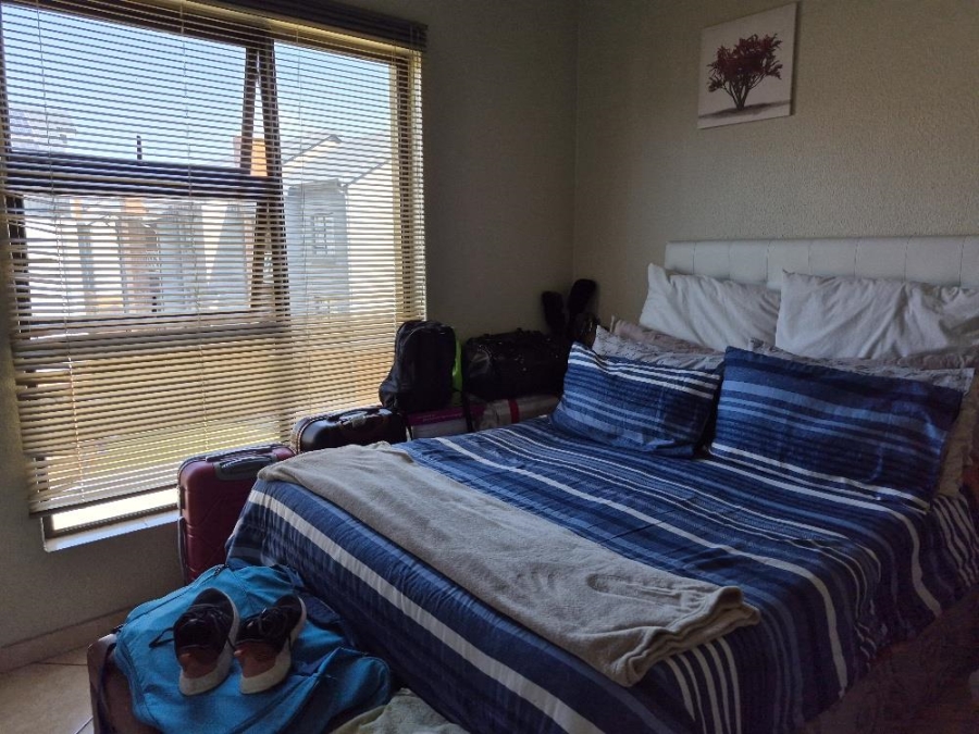2 Bedroom Property for Sale in Jansenpark Gauteng