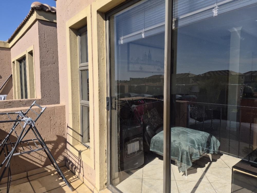 2 Bedroom Property for Sale in Jansenpark Gauteng