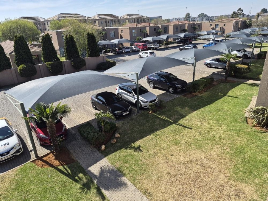 2 Bedroom Property for Sale in Jansenpark Gauteng