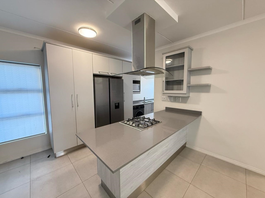 3 Bedroom Property for Sale in Halfway Gardens Gauteng