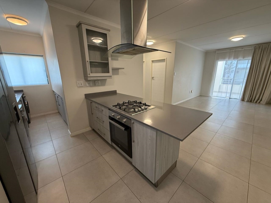 3 Bedroom Property for Sale in Halfway Gardens Gauteng