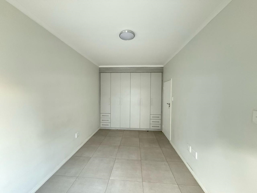 3 Bedroom Property for Sale in Halfway Gardens Gauteng