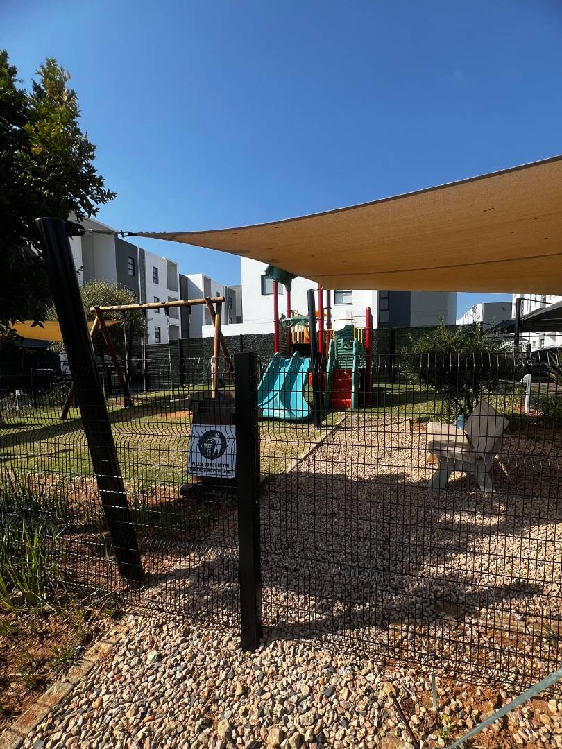 3 Bedroom Property for Sale in Halfway Gardens Gauteng