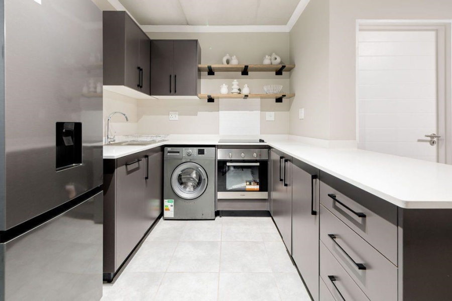 0 Bedroom Property for Sale in Sinoville Ext 2 Gauteng