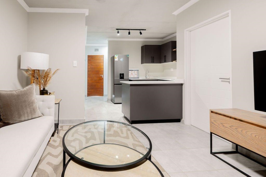 0 Bedroom Property for Sale in Sinoville Ext 2 Gauteng