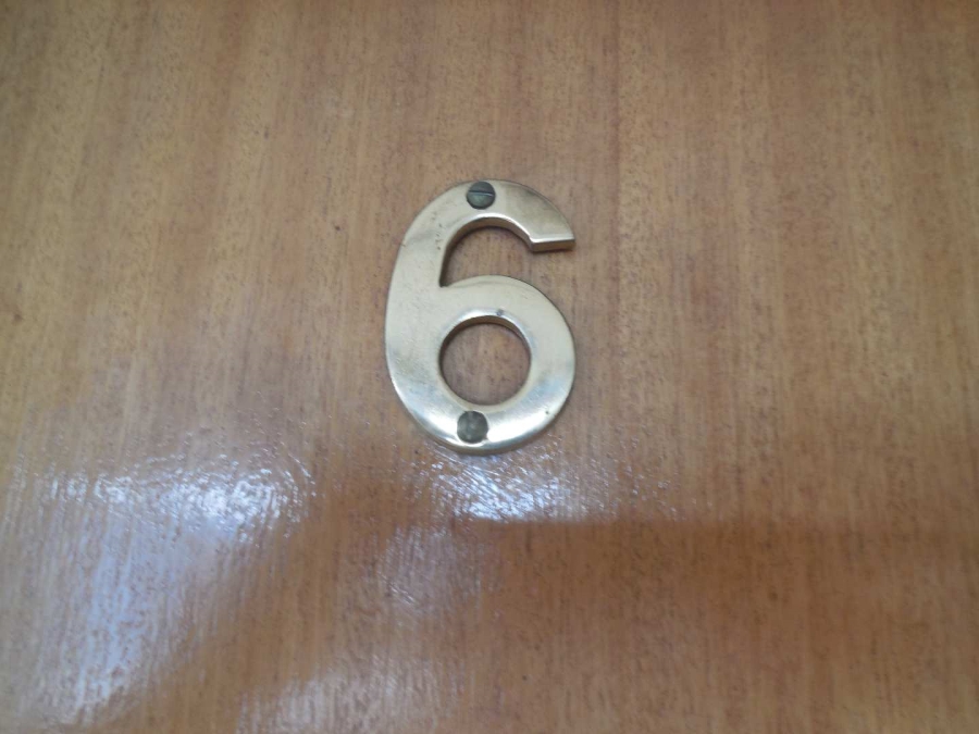 To Let 1 Bedroom Property for Rent in East Lynne Gauteng