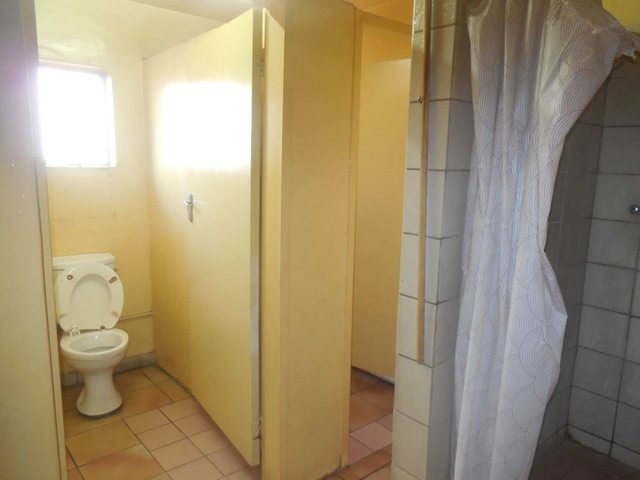 To Let 1 Bedroom Property for Rent in East Lynne Gauteng