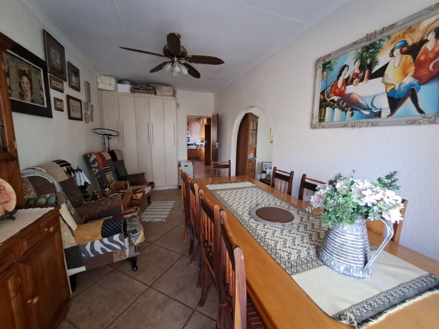 4 Bedroom Property for Sale in Eldoraigne Gauteng