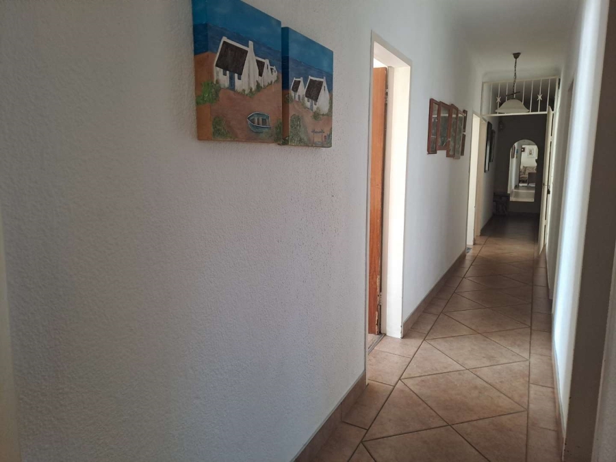 4 Bedroom Property for Sale in Eldoraigne Gauteng