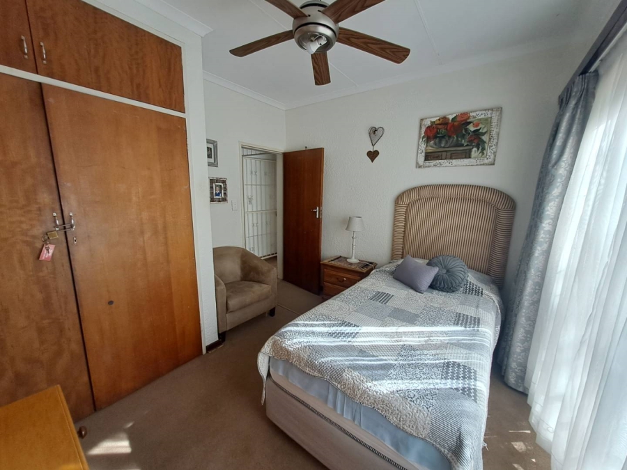 4 Bedroom Property for Sale in Eldoraigne Gauteng
