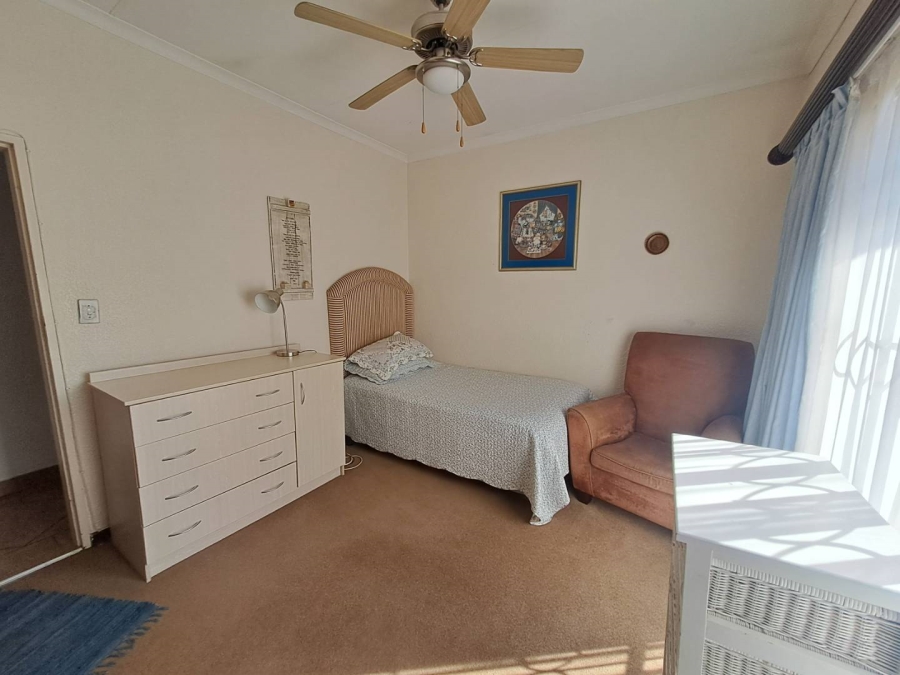 4 Bedroom Property for Sale in Eldoraigne Gauteng