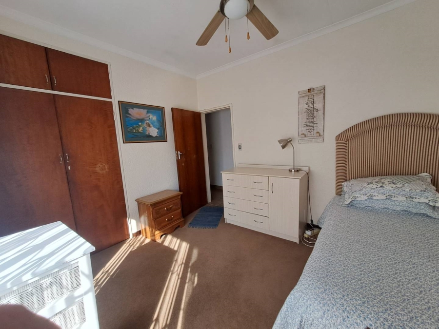 4 Bedroom Property for Sale in Eldoraigne Gauteng
