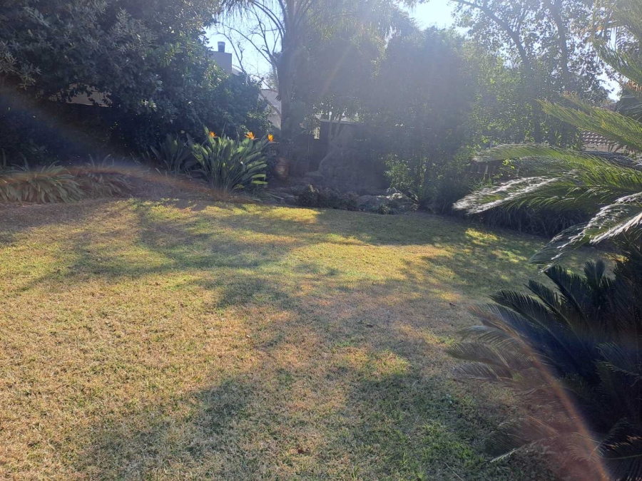 4 Bedroom Property for Sale in Eldoraigne Gauteng