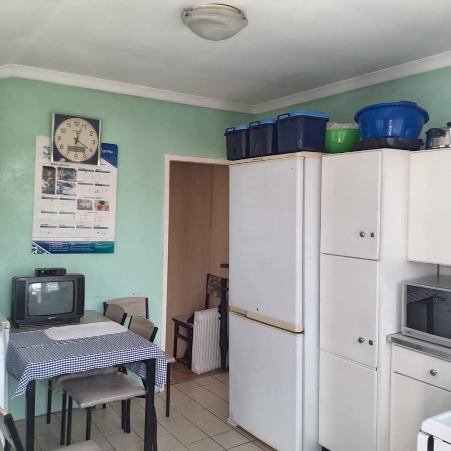 3 Bedroom Property for Sale in Diepkloof Gauteng