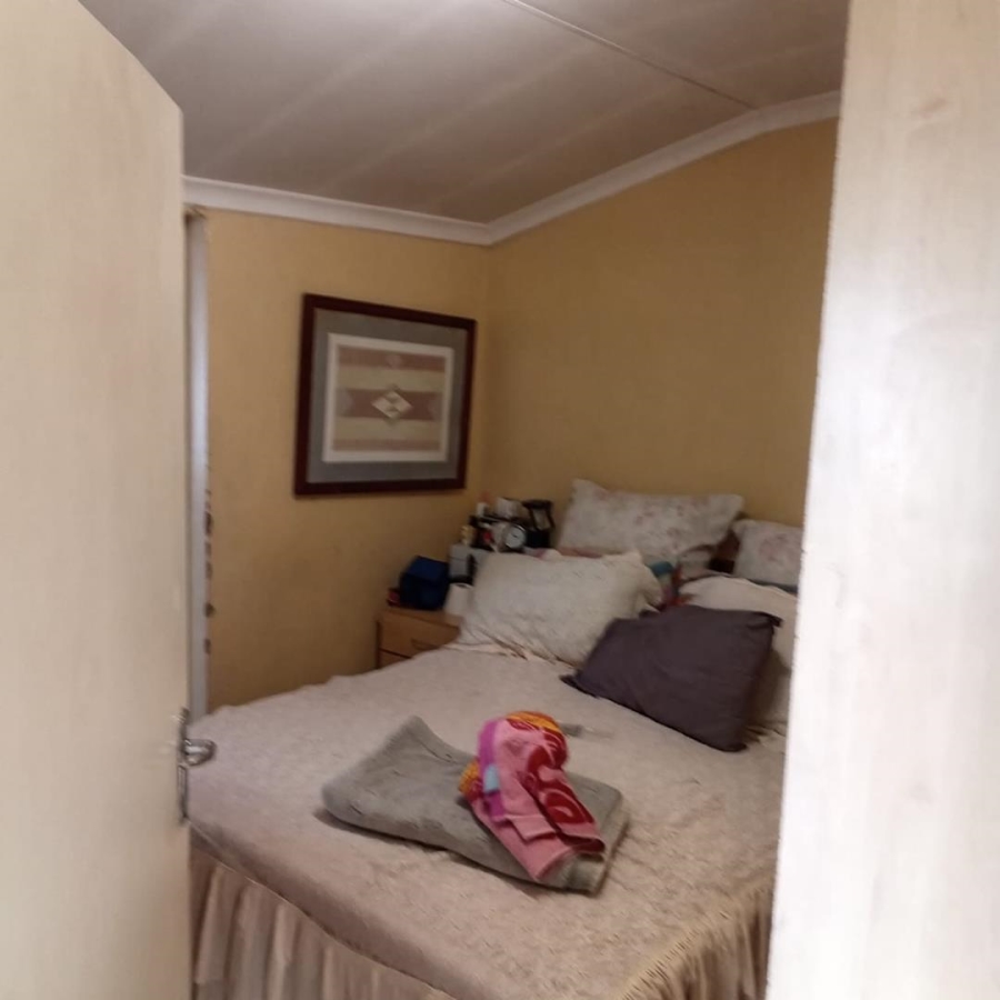 3 Bedroom Property for Sale in Diepkloof Gauteng