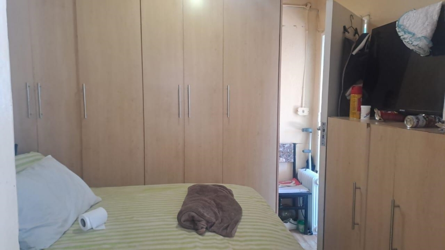 3 Bedroom Property for Sale in Diepkloof Gauteng
