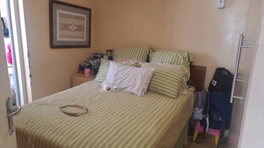 3 Bedroom Property for Sale in Diepkloof Gauteng