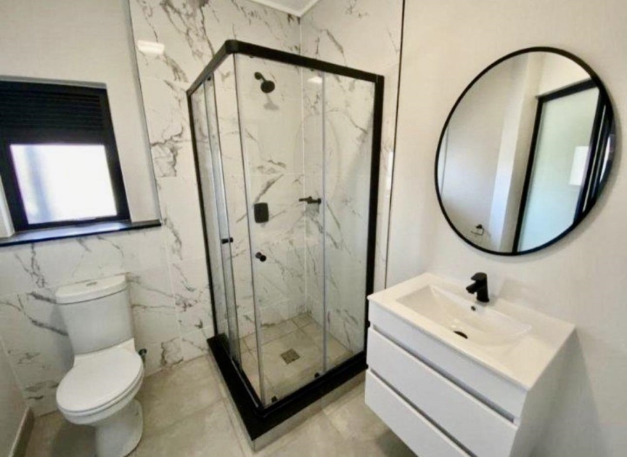 1 Bedroom Property for Sale in Waterfall Gauteng