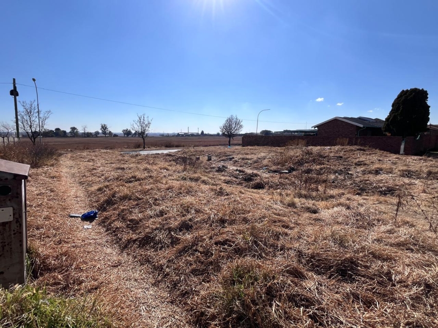 0 Bedroom Property for Sale in Daveyton Gauteng