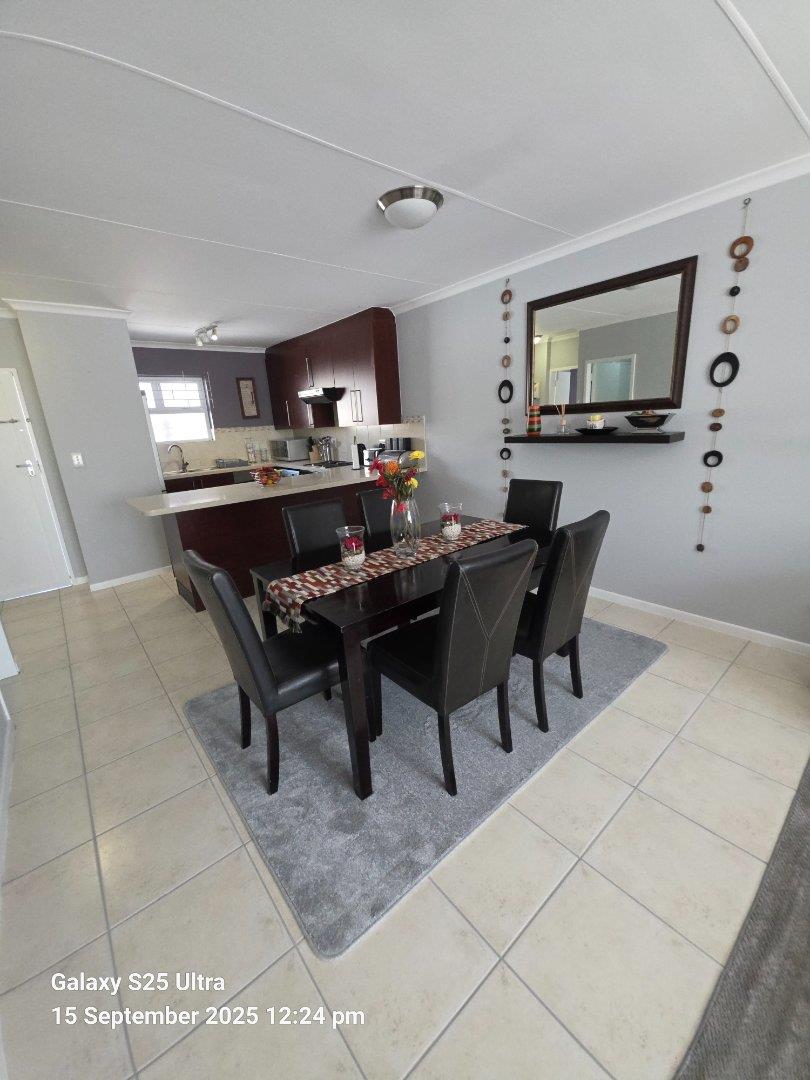 To Let 2 Bedroom Property for Rent in Rivonia Gauteng