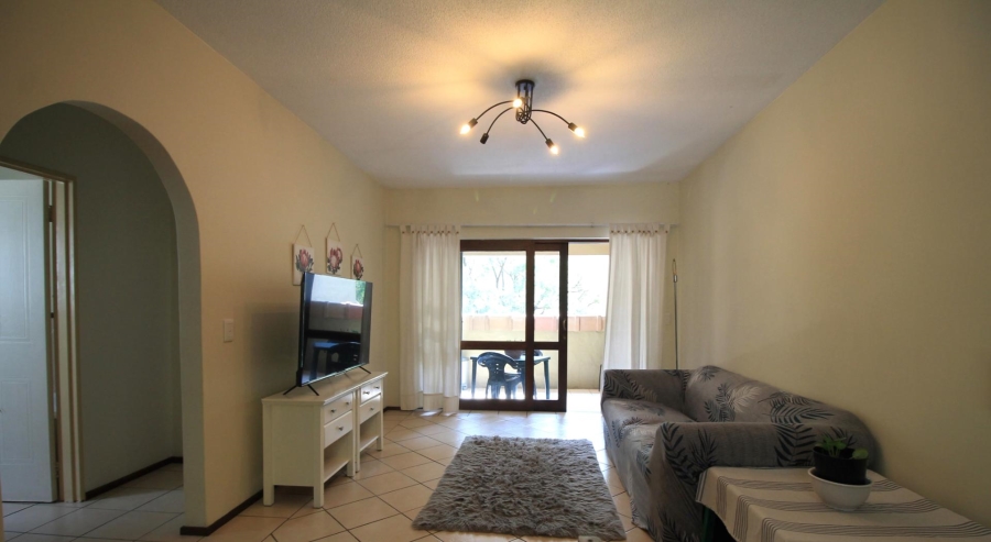 2 Bedroom Property for Sale in Douglasdale Gauteng
