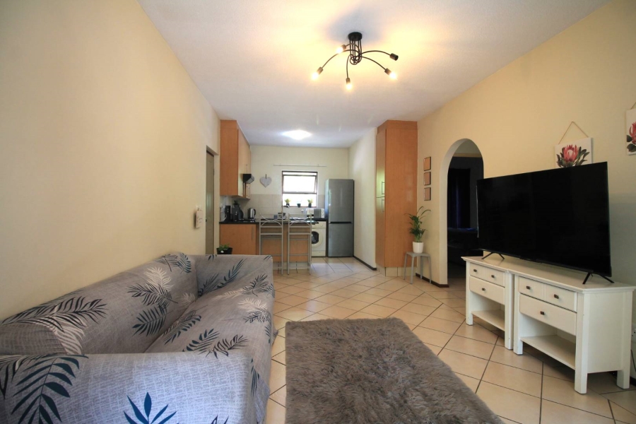 2 Bedroom Property for Sale in Douglasdale Gauteng