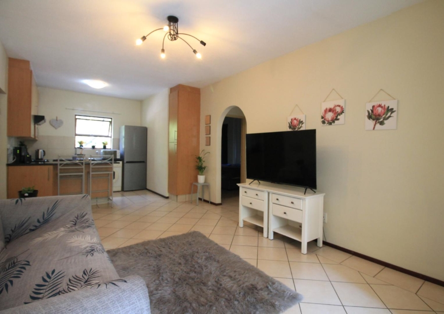 2 Bedroom Property for Sale in Douglasdale Gauteng