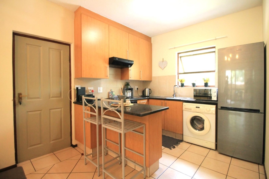 2 Bedroom Property for Sale in Douglasdale Gauteng
