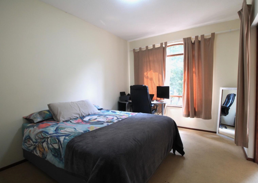2 Bedroom Property for Sale in Douglasdale Gauteng